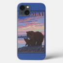 Buscar club ipad fundas Linterna