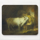 Buscar bull alfombrillas de raton Animal