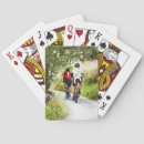 Buscar ciclistas barajas de cartas Deporte