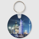 Buscar berlin llaveros Alemania