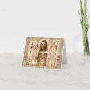 Buscar jesus crucifixion tarjetas Para todos