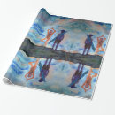 Buscar surf papel de regalo Cool