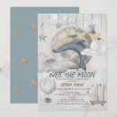 Buscar luna llena invitaciones Para ella