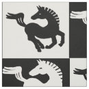 Buscar caballo blanco telas 6 º caballito