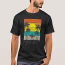 Buscar waikiki camisetas Surf