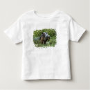 Buscar masai mara camisetas 1 ª fauna