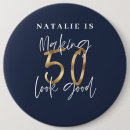 Buscar invitaciones del cumpleaños chapas Para todos
