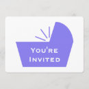 Buscar pesebre invitaciones Ducha