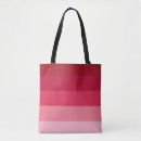 Buscar rosas bolsos Elegante