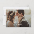 Buscar lis fotografía Para ellos