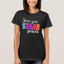 Buscar power ropa Profesora