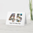 Buscar 45 o tarjetas Para todos