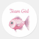 Buscar equipo de pesca postales Pescar