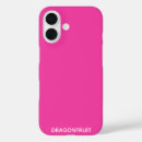 Buscar bebida iphone fundas Color