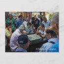 Buscar chinatown postales Chino