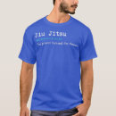 Buscar jit Bjj