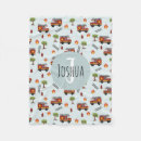 Buscar del bombero decoracion Para niños