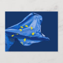 Buscar banderas europeas postales Unión europea