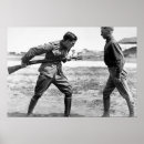 Buscar bayonetas Ww1