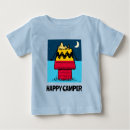 Buscar bebe camisetas Leña