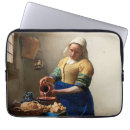 Buscar vermeer Lechera