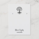 Buscar organic tarjetas de visita Para ella