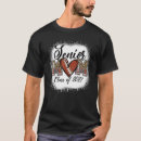 Buscar roland garros camisetas Graduación