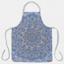 Buscar mandalas delantales General y unisex
