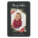 Buscar fondo negro tarjetas Familia