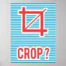 Buscar diseñador gráfico posters Tipografía