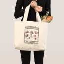 Buscar bibliotecaria bolsos General y unisex