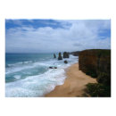 Buscar apóstoles fotografía Australia
