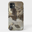 Buscar esculturas iphone fundas 5to