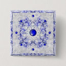 Buscar cerámica chapas Azul