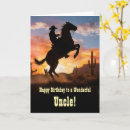 Buscar tío tarjetas Tio