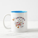 Buscar kids animal tazas botellas Divertido