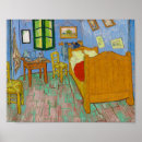 Buscar pintura de vincent van gogh posters Famoso