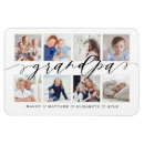 Buscar conservador imanes Para él