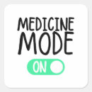 Buscar medicina etiquetas Farmacia