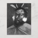 Buscar tatuajes de nueva zelanda Howard