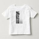 Buscar atracciones turísticas camisetas Europa