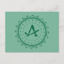 Buscar green arrow postales Super hero
