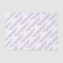 Buscar impresiones papel de seda General y unisex