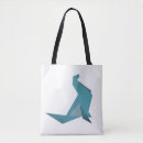 Buscar sello animal bolsos 6 º foco
