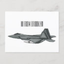 Buscar aviones postales General y unisex