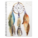 Buscar men cuadernos Elegante