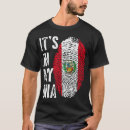 Buscar dna camisetas Flag