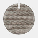 Buscar texturas adornos Patrón