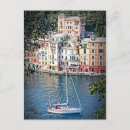 Buscar vela postales Italia