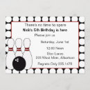 Buscar 10mo 13x18 invitaciones Fiesta